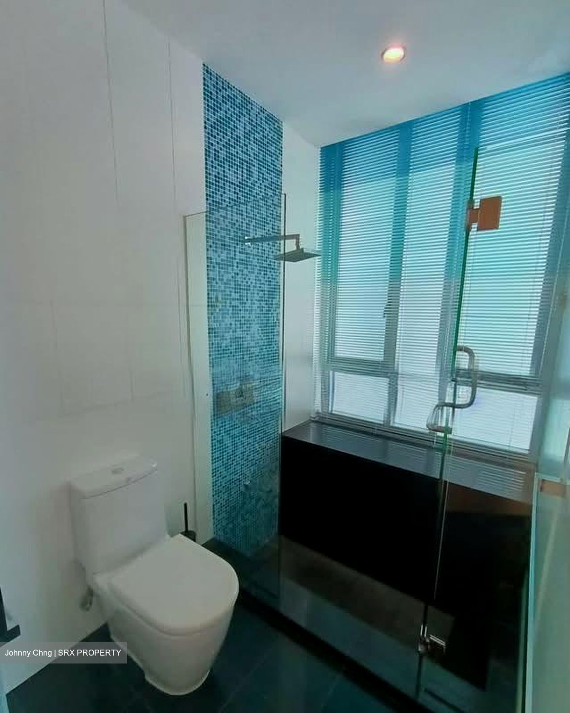 The Inspira (D9), Condominium #552269091